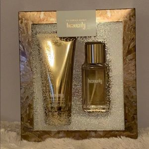 Victoria’s Secret gift set